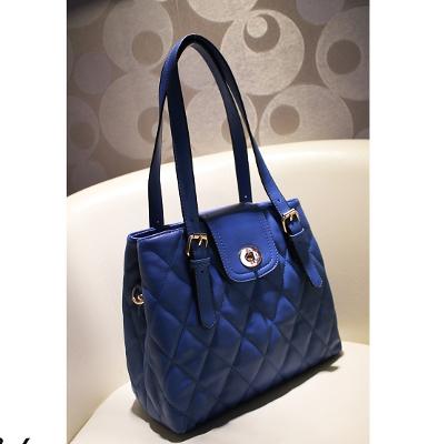 พร้อมส่ง กระเป๋า Luluhouse รุ่น L85-02rbl/bl กระเป๋าสไตล์เกาหลี พร้อมส่ง นำเข้าจากเจ้าของแบรนด์100% 